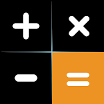 Cover Image of Download Calculator - Hide Photo, Video  APK