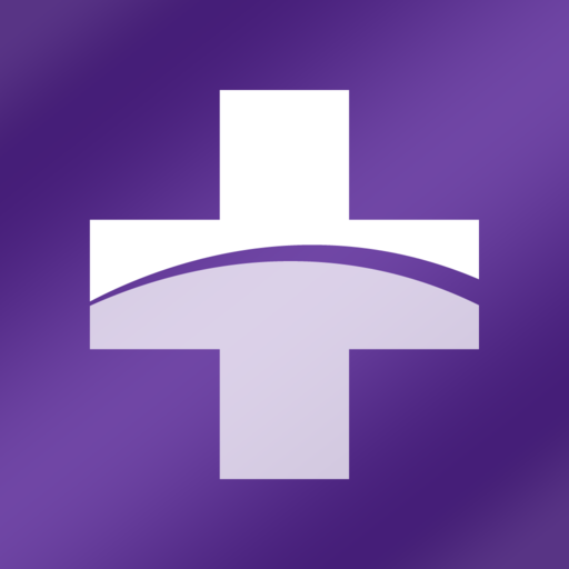 MYSilverCross logo
