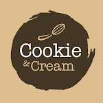 Cover Image of Скачать Cookie And Cream  APK