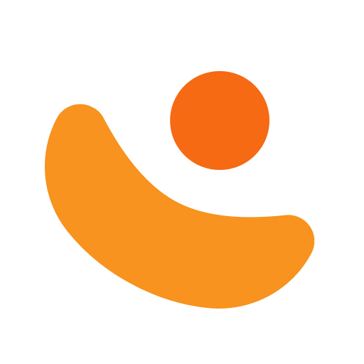 CARE for MDD - Google Play 앱