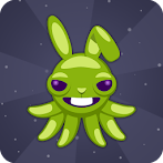 Space Rabbit