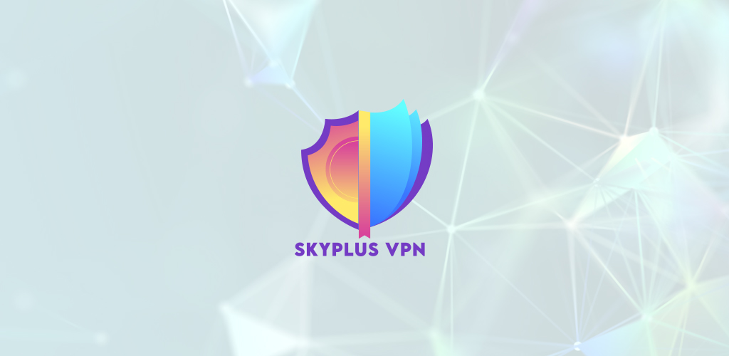 Sky Plus VPN - Latest version for Android - Download APK