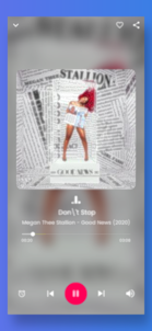 SZA Songs Snooze Mp3
