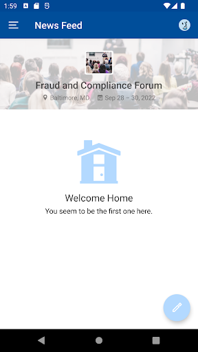American Health Law Assoc. Screen 2
