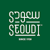 Seoudi Supermarket icon