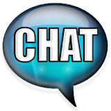 Chit Chat icon