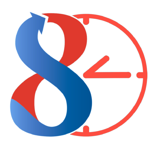 Datamine ETMS logo