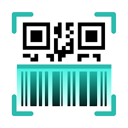 Icon image QR & Barcode Scanner Launcher