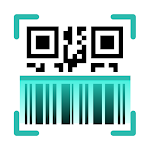 QR & Barcode Scanner Launcher
