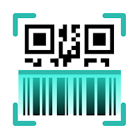QR & Barcode Scanner Launcher