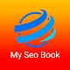 My Seo Book - All In One SEO App Download on Windows