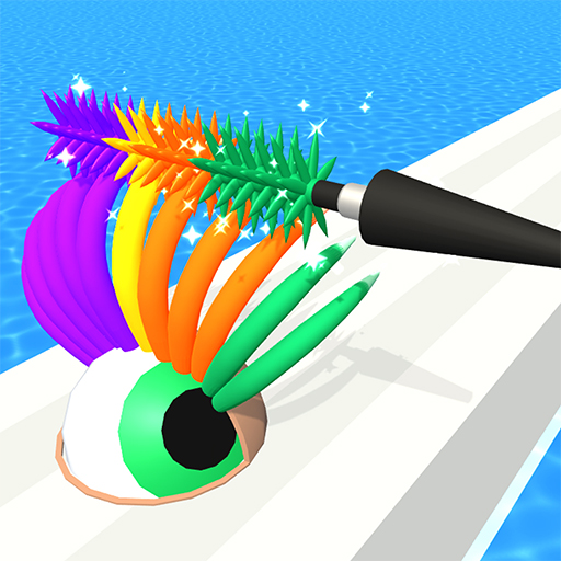 Lash Paint Download on Windows