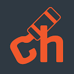 Cover Image of Download Chekici 2.11 APK