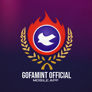 GOFAMINT Official apk