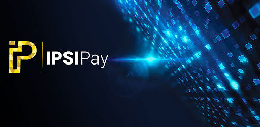 ipsipay-android-app
