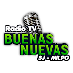 Radio TV Buenas Nuevas