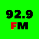 92.9 FM Radio Stations Download on Windows