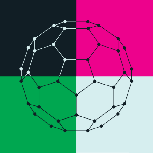 Технолидеры будущего logo