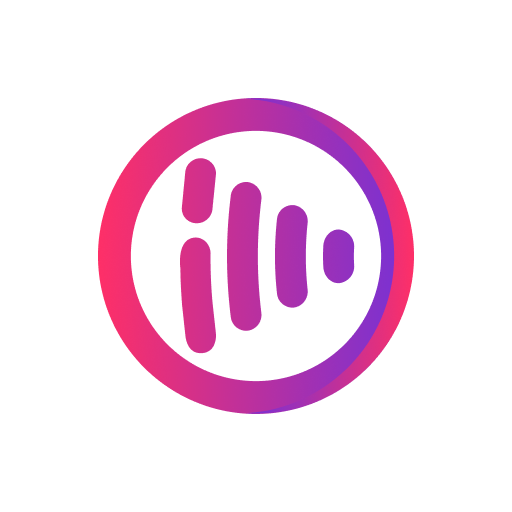Halo.Go logo