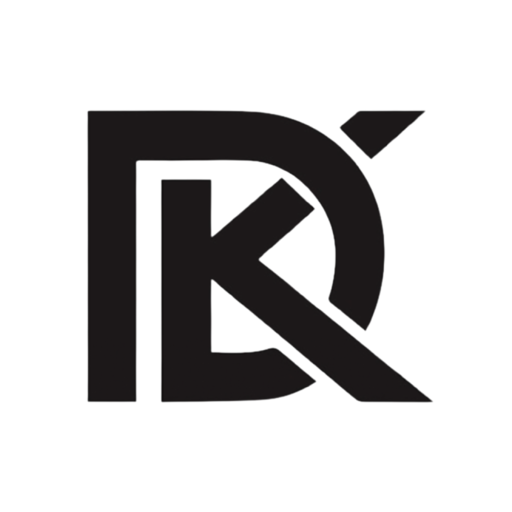 DKFITT logo