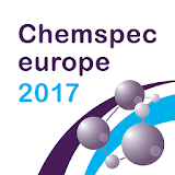Chemspec Europe 2017 icon