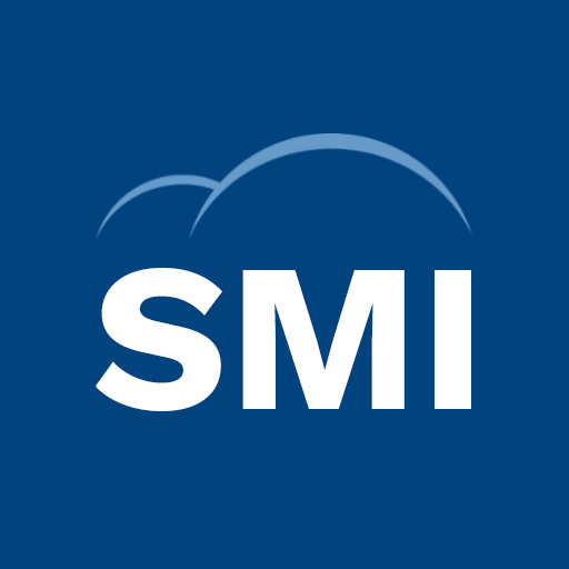 Stratus Mobile Inventory logo