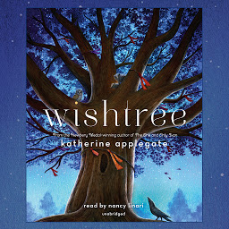 「Wishtree」圖示圖片