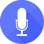 Cover Image of ダウンロード Simple Voice Recorder  APK