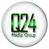 Q24Mg icon