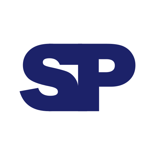 KDE - Seguimiento de Pedidos logo