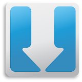 Remote Prompter icon