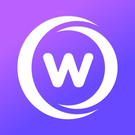 Wishlist Planner - WishSpace Download on Windows