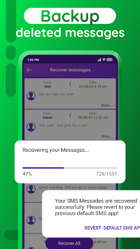Recover Deleted Messages-3