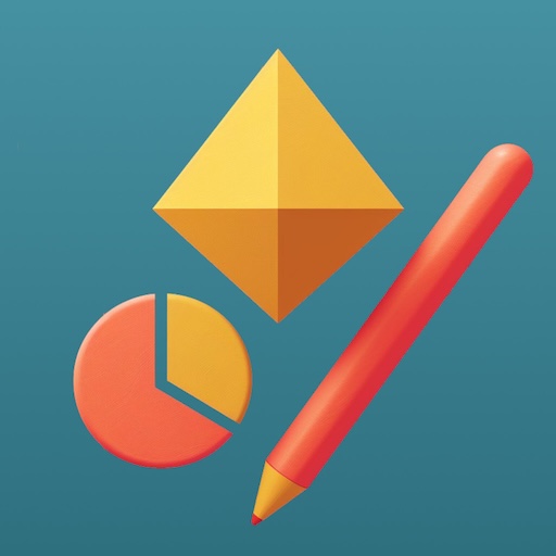 Math Classes Download on Windows