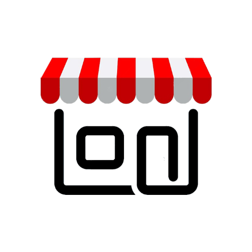 Boogidy Vendor logo