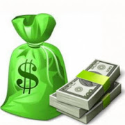 Make Money Online - Unlimited Ways To Make Money