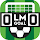 LMGOAL
