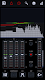 screenshot of Neutron Audio Recorder