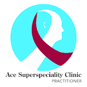 Top 20 Health & Fitness Apps Like Ace Superspeciality Practitioner - Best Alternatives