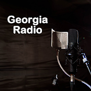 Georgia Radio online for free
