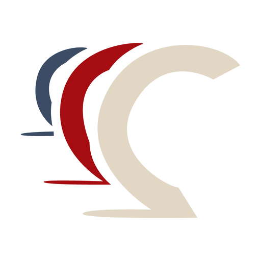 HC Remote Download on Windows