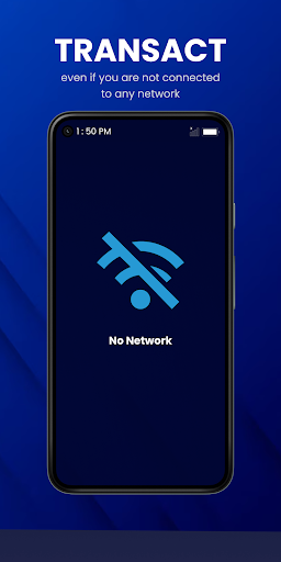 Android application SQUBIX DIGITAL screenshort