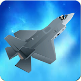 Air Striker icon