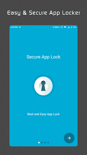 App Locker