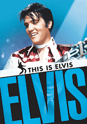 Icon image This Is Elvis