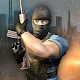 Modern Special Ops: Anti Terrorist Shooting Game