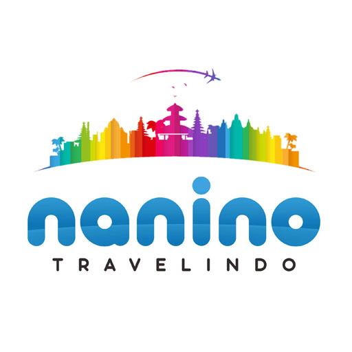 Nanino Travelindo Tiket Umro