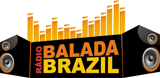 Rádio Balada Brazil
