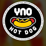 Cover Image of Herunterladen Yno Hot Dog 1599719374 APK