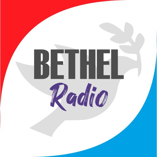 Bethel Radio Cristiana FM for  Android – Latest Version & Features app icon